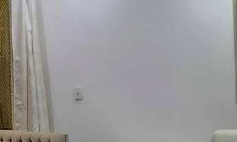 Imagem 3: CASA DUPLEX em condomínio próximo a praia,3 dormitórios sendo 1 suíte climatizada, na PITA