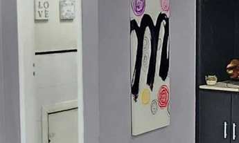 Imagem: CASA DUPLEX em condomínio próximo a praia,3