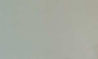 Imagem 7: Apartamento com 1 dormitório amplo, á menos de 150 metros do mar - PITANGUEIRAS-Guarujá/SP