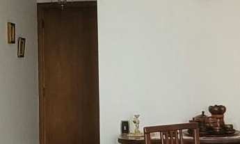 Imagem 5: Apartamento com 1 dormitório amplo, á menos de 150 metros do mar - PITANGUEIRAS-Guarujá/SP