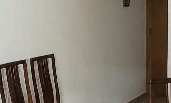 Imagem 4: Apartamento com 1 dormitório amplo, á menos de 150 metros do mar - PITANGUEIRAS-Guarujá/SP