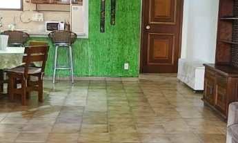 Imagem 6: Apartamento alto padrão com 3 dormitórios sendo 1 suíte, lazer completo no condomínio - P