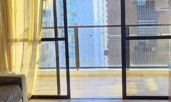 Imagem 4: Apartamento alto padrão com 3 dormitórios sendo 1 suíte, lazer completo no condomínio - P