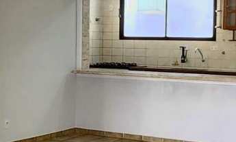 Imagem 6: Apartamento alto padrão com 3 dormitórios sendo 1 suíte, lazer completo no condomínio - P