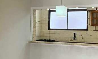 Imagem 7: Apartamento alto padrão com 3 dormitórios sendo 1 suíte, lazer completo no condomínio - P