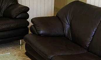 Imagem 4: Apartamento com vista lateral mar ,2 dormitórios sendo 1 suíte, lazer no condomínio com en