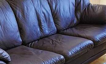 Imagem 6: Apartamento com vista lateral mar ,2 dormitórios sendo 1 suíte, lazer no condomínio com en