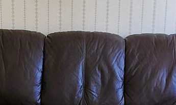 Imagem 3: Apartamento com vista lateral mar ,2 dormitórios sendo 1 suíte, lazer no condomínio com en