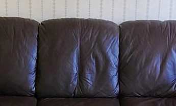 Imagem 2: Apartamento com vista lateral mar ,2 dormitórios sendo 1 suíte, lazer no condomínio com en