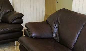 Imagem 5: Apartamento com vista lateral mar ,2 dormitórios sendo 1 suíte, lazer no condomínio com en