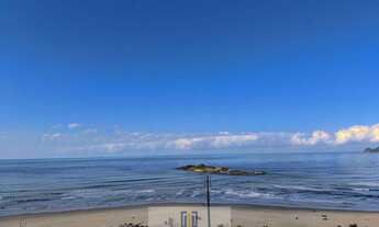 Imagem: Apartamento alto padrão com 3 dormitórios