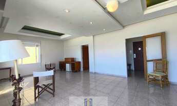 Imagem 3: Apartamento alto padrão com 3 dormitórios, em condomínio frente mar, PITANGUEIRAS - Guaruj