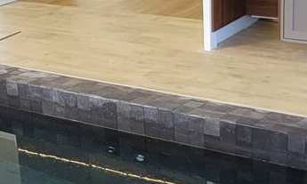 Imagem 4: Apartamento alto padrão com área gourmet privativa (piscina/churrasqueira/sauna) , 4 suíte