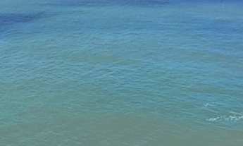 Imagem: Apartamento alto padrão com área gourmet