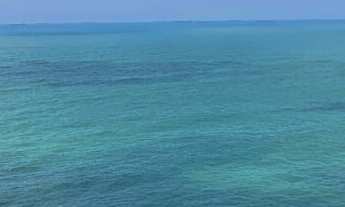 Imagem: Apartamento alto padrão com sacada envidraçada