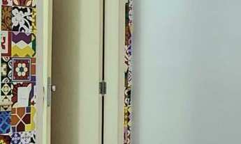 Imagem 7: Apartamento Alto Padrão com sacada, 3 dormitórios sendo 1 suíte, lazer no condomínio na pr