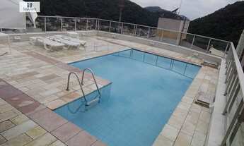 Imagem: Apartamento Alto Padrão com 3 suítes