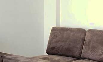 Imagem 4: Apartamento padrão com sacada, 3 dormitórios sendo 2 climatizados, lazer no condomínio, la