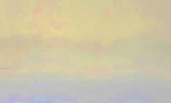 Imagem 5: Apartamento com sacada, 2 dormitórios + suíte de serviço, lazer no condomínio lado bairro