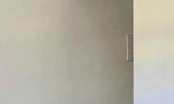 Imagem 7: Apartamento com sacada, 2 dormitórios + suíte de serviço, lazer no condomínio lado bairro