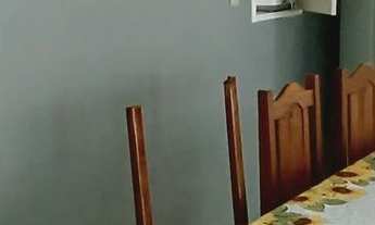 Imagem 3: Apartamento alto padrão com 3 dormitórios sendo 1 suíte + dormitório de serviço, sacada vi