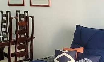 Imagem 4: Apartamento alto padrão com 3 dormitórios sendo 1 suíte, lazer completo no condomínio - PI