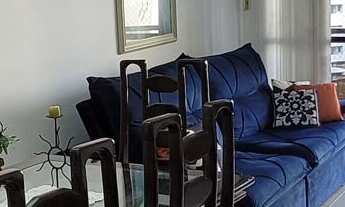 Imagem 2: Apartamento alto padrão com 3 dormitórios sendo 1 suíte, lazer completo no condomínio - PI