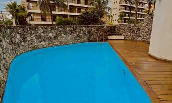 Imagem: Apartamento com acesso a sacada, 3 dormitórios