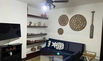 Imagem 4: Apartamento com acesso a sacada, 3 dormitórios climatizados sendo 1 suíte, lazer no condom