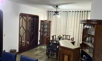 Imagem 5: Apartamento com acesso a sacada, 3 dormitórios climatizados sendo 1 suíte, lazer no condom