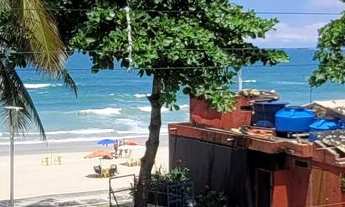 Imagem: Apartamento Alto Padrão frente mar, 2 dormitórios