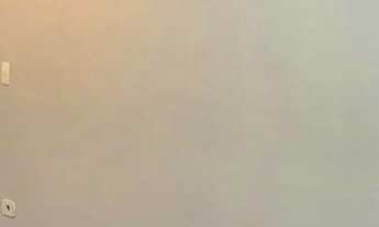 Imagem 5: Apartamento padrão com 2 dormitórios climatizados sendo 1 suíte + dormitório de serviço