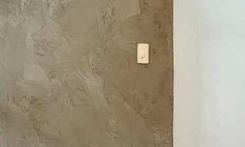 Imagem 3: Apartamento padrão com 2 dormitórios climatizados sendo 1 suíte + dormitório de serviço