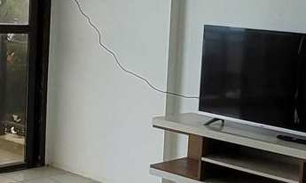 Imagem 4: Apartamento alto padrão frente mar, 3 suítes climatizadas, vista total mar na PITANGUEIRAS