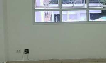 Imagem 2: Apartamento alto padrão com 3 suítes, lazer no condomínio, à menos de 300 metros do mar, P