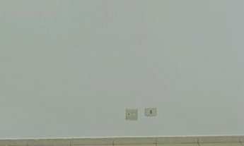 Imagem 4: Apartamento alto padrão com 3 suítes, lazer no condomínio, à menos de 300 metros do mar, P