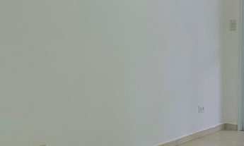 Imagem 3: Apartamento alto padrão com 3 suítes, lazer no condomínio, à menos de 300 metros do mar, P