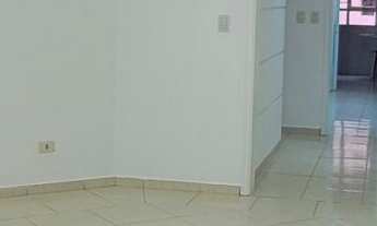 Imagem 5: Apartamento alto padrão com 3 suítes, lazer no condomínio, à menos de 300 metros do mar, P