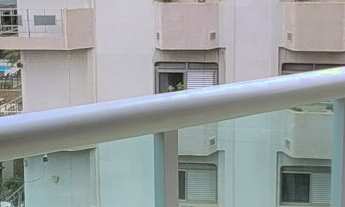 Imagem 6: Apartamento alto padrão com 3 suítes, lazer no condomínio, à menos de 300 metros do mar, P