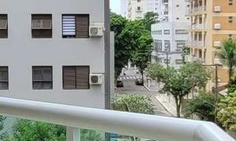 Imagem 7: Apartamento alto padrão com 3 suítes, lazer no condomínio, à menos de 300 metros do mar, P