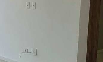 Imagem 4: Apartamento alto padrão com sacada gourmet, 3 suítes, lazer completo no condomínio, - TOM