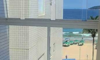 Imagem 7: Apartamento alto padrão com sacada gourmet, 3 suítes, lazer completo no condomínio, - TOM