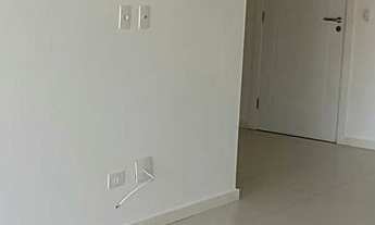 Imagem 5: Apartamento alto padrão com sacada gourmet, 3 suítes, lazer completo no condomínio, - TOM