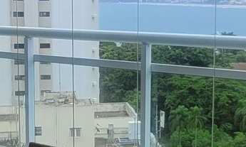 Imagem 3: Apartamento alto padrão com sacada gourmet, 3 suítes e lazer completo no condomínio - ENSE