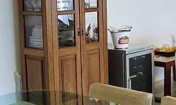 Imagem 7: Apartamento alto padrão com sacada gourmet, 3 suítes e lazer completo no condomínio - ENSE