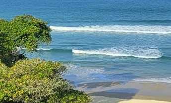 Imagem: Apartamento alto padrão com 3 dormitórios