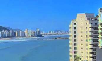 Imagem: Apartamento alto padrão com acesso a sacada