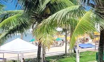 Imagem: Apartamento Alto Padrão frente mar, 2 suítes