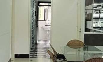 Imagem 7: Apartamento alto padrão com 3 dormitórios sendo 1 suíte, lazer completo no condomínio - PI