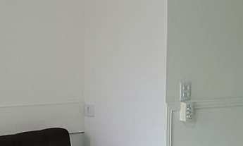 Imagem 6: Apartamento alto padrão com 3 dormitórios sendo 1 suíte, lazer completo no condomínio - PI